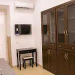 Almameda House Napoli