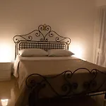 Almameda House Napoli