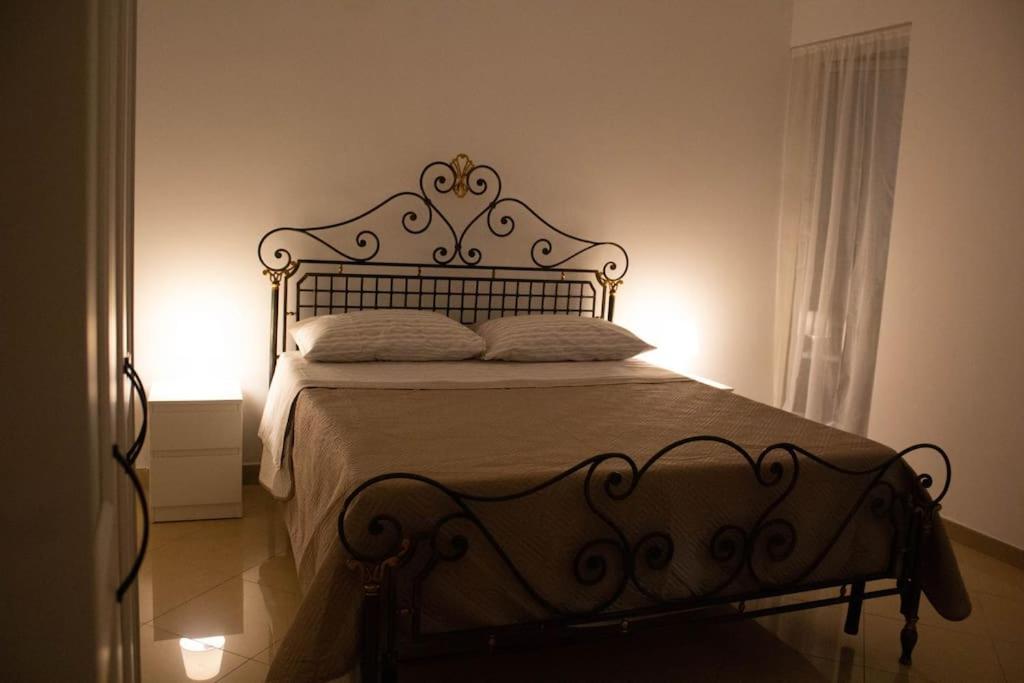 Almameda House Apartment *