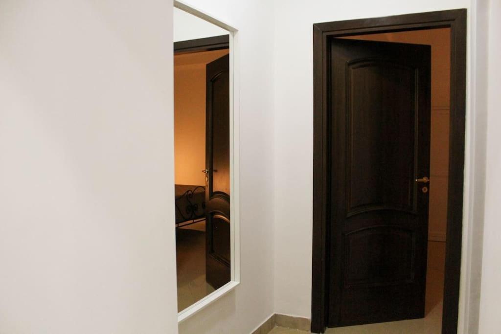 Almameda House Apartment